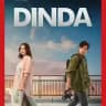 DINDA THE MOVIE 2024