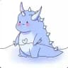 DINOPUTIH | #VIRAL
