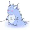 DINOPUTIH2023 | #VIRAL