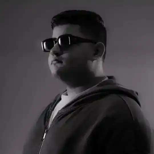 DJ_Eti