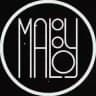 F:\oyoy_maloy\music