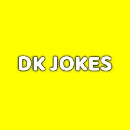 DK JOKES | HASTE RHO 😂 Profile