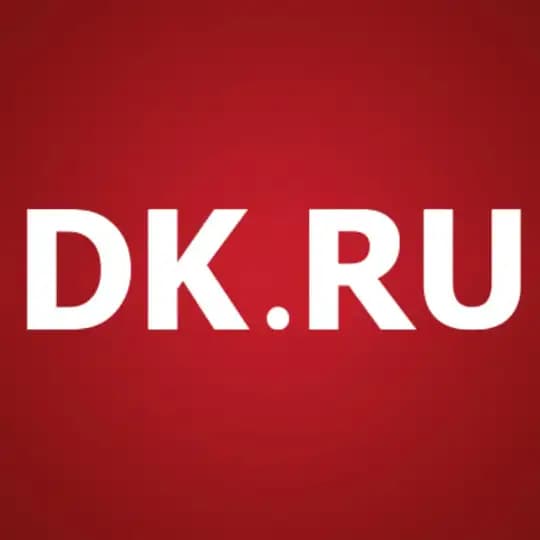 Деловой квартал | DK.RU