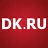 Деловой квартал | DK.RU
