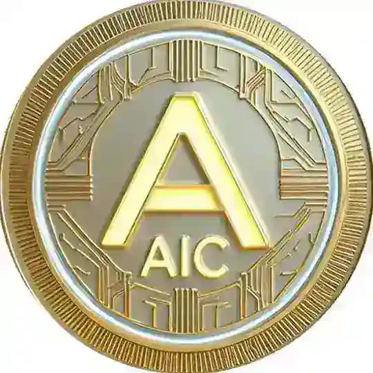 ❤️AICoin News