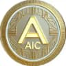 ❤️AICoin News