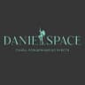 DANIELSPACE Студия танцев