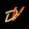 Discovery Music Coalition