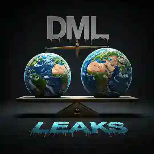 D M L LOAD ™