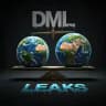 D M L LOAD ™