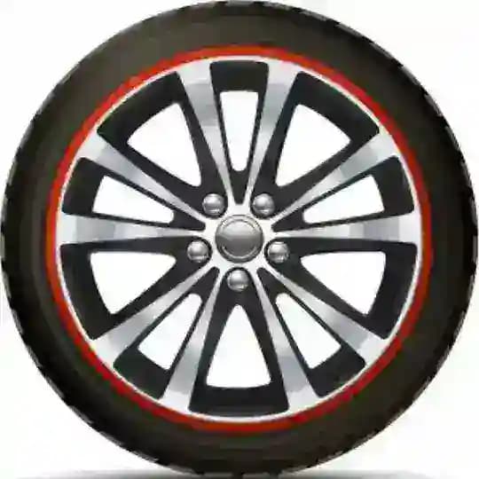 Авторынок ДНР Авторынок Мариуполь Авто Мариуполь Авторынок Донецк Авто Донецк Авто ДНР