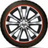 Авторынок ДНР Авторынок Мариуполь Авто Мариуполь Авторынок Донецк Авто Донецк Авто ДНР