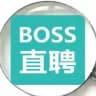 东南亚.求职.招聘