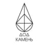 ДОД Камень
