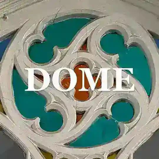 DOME