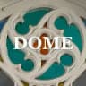 DOME