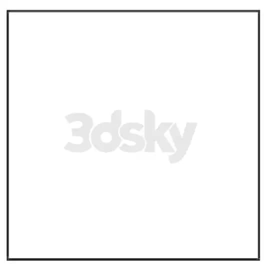 3dsky pro models