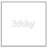 3dsky pro models