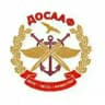 РОО ДОСААФ ДНР [Z]