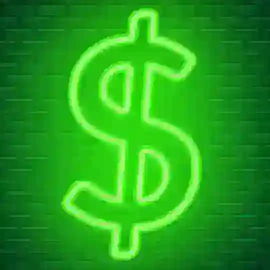 قیمت‌‌‌لحظه‌ای دلار طلا و سکه خودرو Profile