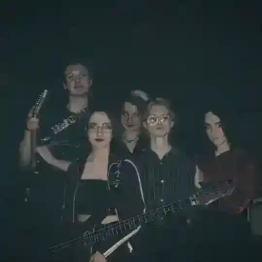 группа DPNG