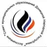 ВАРМСУ «СМО ДНР»