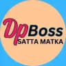 DP BOSS MATKA KALYAN SATTA FIX