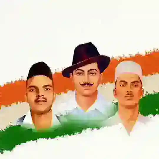 [Sandeep Kharb] DSSSB PRT TGT PGT & OTHERS