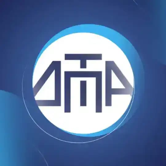 Донецкий техникум промышленной автоматики имени А.В. Захарченко