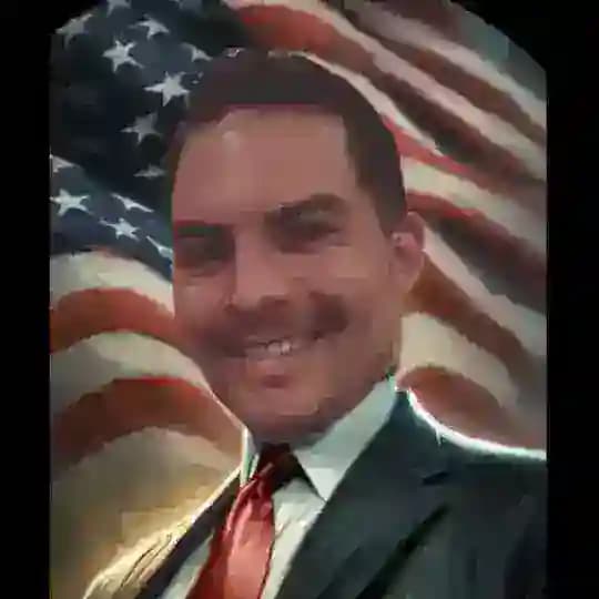 DTwizzle (Derrick Torres)