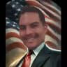 DTwizzle (Derrick Torres)