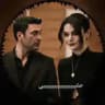 مسلسل المدينة البعيدة - المدينه البعيده