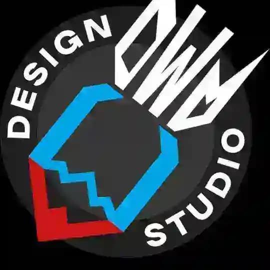 DWM-ArtZ