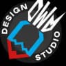 DWM-ArtZ