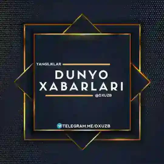 DXUZB