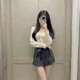 衡阳性福园 Profile