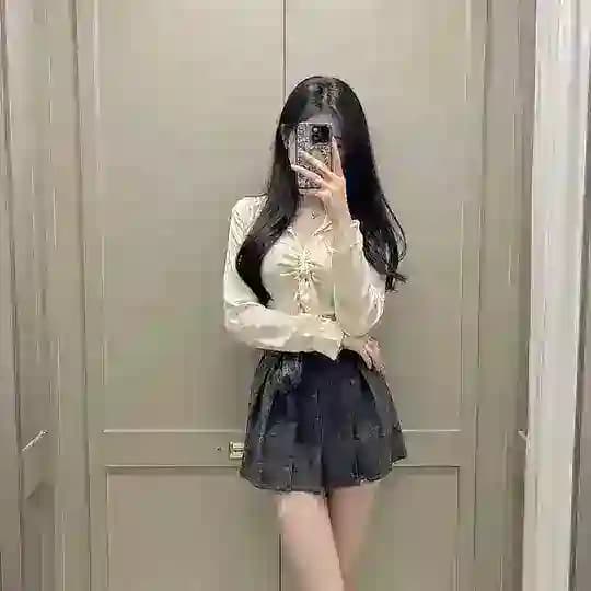 衡阳性福园 Profile