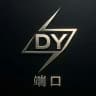 DY公益端口通知频道
