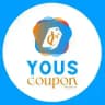 YOUS COUPONS ™ 🥇