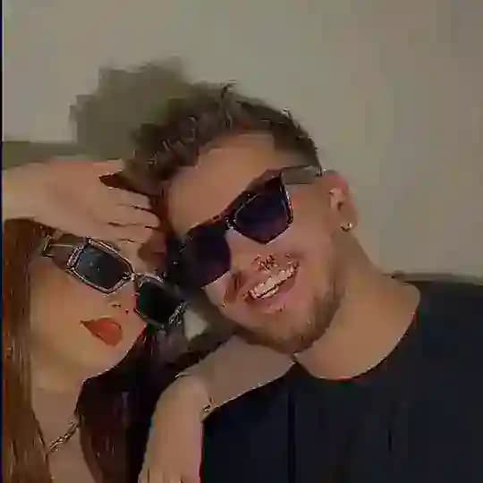 أقتباسات حب وغزل عراقي
