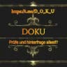 DOKU