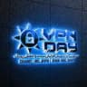 • DaY VPN •
