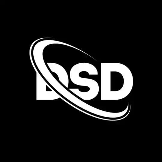 无损音乐分享频道 Profile