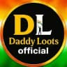 Daddy Loots (Official)