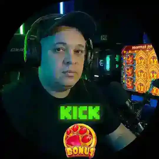 Dadyasasha АЗАРТНЫЙ Profile