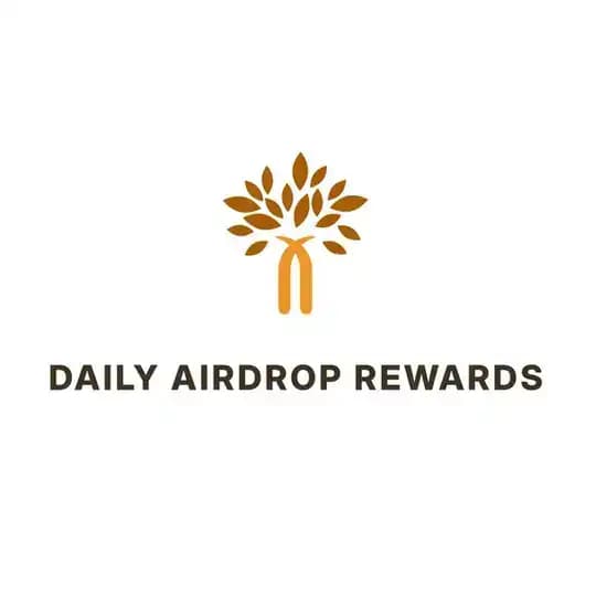 Daily Airdrop Rewards π