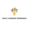 Daily Airdrop Rewards 🌐