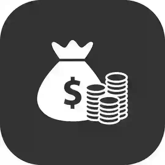 Обзоры банковских продуктов - DailyBankTips