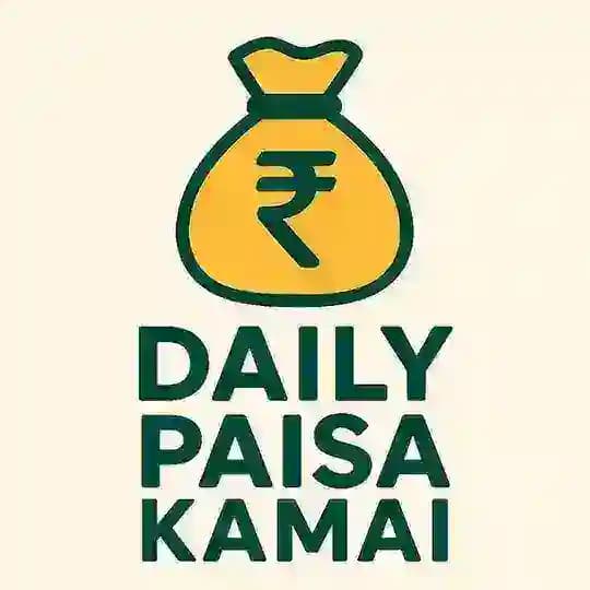 Daily Chapo Paisa 🔥🚀 Profile