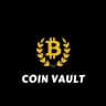 💰Coin Vault💰Signal / Setup - MemeCoin - Giveaways - Airdrops -